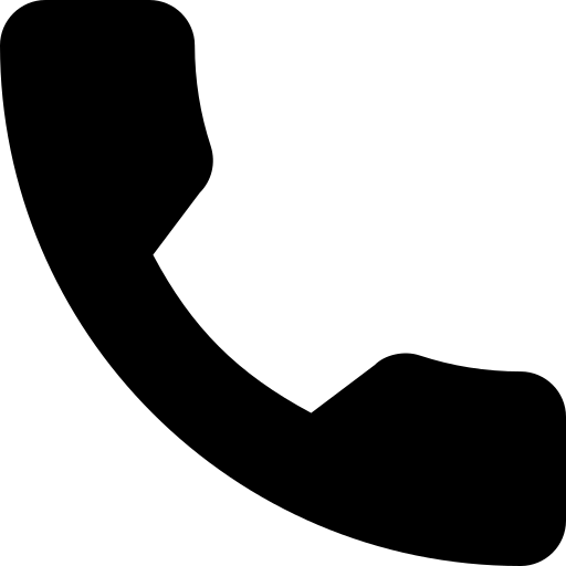 skontaktuj się z Omega CKK